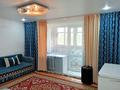 5-комнатная квартира · 98.5 м² · 4/6 этаж, 2 микрорайон за 15.8 млн ₸ в Абай — фото 2