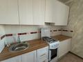 2-бөлмелі пәтер · 57 м² · 5/5 қабат, Каратал 56, бағасы: 160 000 ₸ в Талдыкоргане