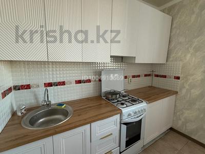 2-бөлмелі пәтер · 57 м² · 5/5 қабат, Каратал 56, бағасы: 160 000 ₸ в Талдыкоргане