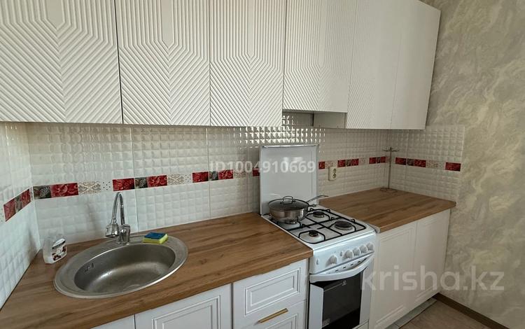 2-бөлмелі пәтер · 57 м² · 5/5 қабат, Каратал 56, бағасы: 160 000 ₸ в Талдыкоргане — фото 2