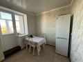 2-бөлмелі пәтер · 57 м² · 5/5 қабат, Каратал 56, бағасы: 160 000 ₸ в Талдыкоргане — фото 2