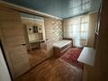 2-бөлмелі пәтер · 57 м² · 5/5 қабат, Каратал 56, бағасы: 160 000 ₸ в Талдыкоргане — фото 3
