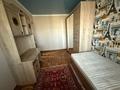 2-бөлмелі пәтер · 57 м² · 5/5 қабат, Каратал 56, бағасы: 160 000 ₸ в Талдыкоргане — фото 4