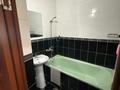 2-бөлмелі пәтер · 57 м² · 5/5 қабат, Каратал 56, бағасы: 160 000 ₸ в Талдыкоргане — фото 5