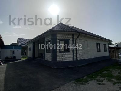 Жеке үй · 6 бөлме · 150 м² · 8 жүзд., Талды 6, бағасы: 50 млн ₸ в 