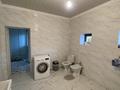 Отдельный дом · 6 комнат · 150 м² · 8 сот., Талды 6 за 50 млн ₸ в  — фото 3