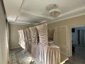 Отдельный дом · 6 комнат · 150 м² · 8 сот., Талды 6 за 50 млн ₸ в  — фото 8