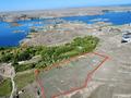 Участок · 150 соток, Юго-Западная побережье за 150 млн ₸ в Конаеве