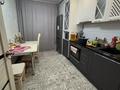 2-бөлмелі пәтер · 50 м² · 1/5 қабат, Аль-Фараби 38/2, бағасы: 22.5 млн ₸ в Усть-Каменогорске — фото 2