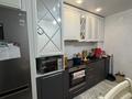 2-бөлмелі пәтер · 50 м² · 1/5 қабат, Аль-Фараби 38/2, бағасы: 22.5 млн ₸ в Усть-Каменогорске