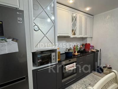 2-бөлмелі пәтер · 50 м² · 1/5 қабат, Аль-Фараби 38/2, бағасы: 22.5 млн ₸ в Усть-Каменогорске