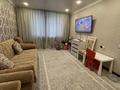 2-бөлмелі пәтер · 50 м² · 1/5 қабат, Аль-Фараби 38/2, бағасы: 22.5 млн ₸ в Усть-Каменогорске — фото 3