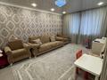 2-бөлмелі пәтер · 50 м² · 1/5 қабат, Аль-Фараби 38/2, бағасы: 22.5 млн ₸ в Усть-Каменогорске — фото 4