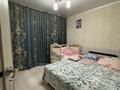 2-бөлмелі пәтер · 50 м² · 1/5 қабат, Аль-Фараби 38/2, бағасы: 22.5 млн ₸ в Усть-Каменогорске — фото 5