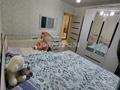 2-бөлмелі пәтер · 50 м² · 1/5 қабат, Аль-Фараби 38/2, бағасы: 22.5 млн ₸ в Усть-Каменогорске — фото 6
