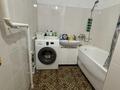 2-бөлмелі пәтер · 50 м² · 1/5 қабат, Аль-Фараби 38/2, бағасы: 22.5 млн ₸ в Усть-Каменогорске — фото 7