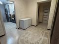 2-бөлмелі пәтер · 50 м² · 1/5 қабат, Аль-Фараби 38/2, бағасы: 22.5 млн ₸ в Усть-Каменогорске — фото 8