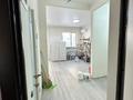 1-бөлмелі пәтер · 40 м² · 5/5 қабат, 16-й мкр 79, бағасы: 12 млн ₸ в Актау