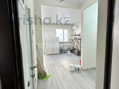 1-бөлмелі пәтер · 40 м² · 5/5 қабат, 16-й мкр 79, бағасы: 12 млн ₸ в Актау