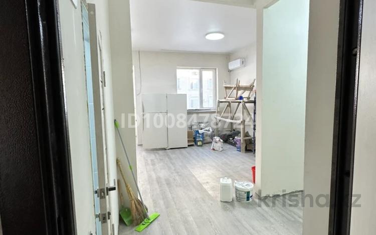 1-бөлмелі пәтер · 40 м² · 5/5 қабат, 16-й мкр 79, бағасы: 12 млн ₸ в Актау — фото 2
