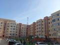 1-бөлмелі пәтер · 40 м² · 5/5 қабат, 16-й мкр 79, бағасы: 12 млн ₸ в Актау — фото 11