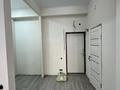 1-бөлмелі пәтер · 40 м² · 5/5 қабат, 16-й мкр 79, бағасы: 12 млн ₸ в Актау — фото 2
