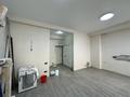 1-бөлмелі пәтер · 40 м² · 5/5 қабат, 16-й мкр 79, бағасы: 12 млн ₸ в Актау — фото 3