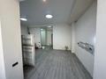 1-бөлмелі пәтер · 40 м² · 5/5 қабат, 16-й мкр 79, бағасы: 12 млн ₸ в Актау — фото 4