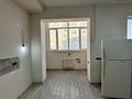 1-бөлмелі пәтер · 40 м² · 5/5 қабат, 16-й мкр 79, бағасы: 12 млн ₸ в Актау — фото 5