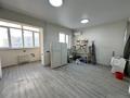 1-бөлмелі пәтер · 40 м² · 5/5 қабат, 16-й мкр 79, бағасы: 12 млн ₸ в Актау — фото 6
