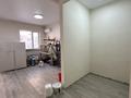 1-бөлмелі пәтер · 40 м² · 5/5 қабат, 16-й мкр 79, бағасы: 12 млн ₸ в Актау — фото 7
