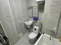 1-бөлмелі пәтер · 40 м² · 5/5 қабат, 16-й мкр 79, бағасы: 12 млн ₸ в Актау — фото 8