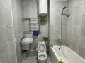 1-бөлмелі пәтер · 40 м² · 5/5 қабат, 16-й мкр 79, бағасы: 12 млн ₸ в Актау — фото 9