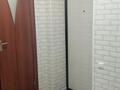 1-бөлмелі пәтер · 36 м² · 5/5 қабат, мкр Шанхай, Макаренко — Типографии, бағасы: 9.5 млн ₸ в Актобе — фото 4