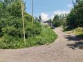 Жер телімі · 5 га, Село Береке 1, бағасы: 265 млн ₸ в Талгаре — фото 9