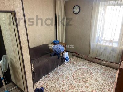 1-комнатная квартира · 32 м² · 1/4 этаж, мкр Новый Город, воинов интернационалистов 28 — воинов интернационалистов за 15 млн 〒 в Караганде, Казыбек би р-н
