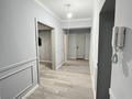 2-комнатная квартира · 65 м² · 2/5 этаж, АДС 44 — Уақыт жоқ магазин за 17.5 млн ₸ в Туркестане