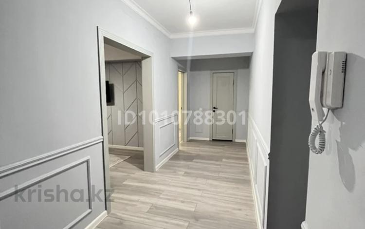 2-комнатная квартира · 65 м² · 2/5 этаж, АДС 44 — Уақыт жоқ магазин за 17.5 млн ₸ в Туркестане — фото 2