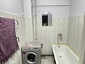 2-комнатная квартира · 65 м² · 2/5 этаж, АДС 44 — Уақыт жоқ магазин за 17.5 млн ₸ в Туркестане — фото 10