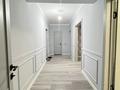 2-комнатная квартира · 65 м² · 2/5 этаж, АДС 44 — Уақыт жоқ магазин за 17.5 млн ₸ в Туркестане — фото 2