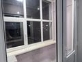 2-комнатная квартира · 65 м² · 2/5 этаж, АДС 44 — Уақыт жоқ магазин за 17.5 млн ₸ в Туркестане — фото 3