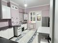 2-комнатная квартира · 65 м² · 2/5 этаж, АДС 44 — Уақыт жоқ магазин за 17.5 млн ₸ в Туркестане — фото 4