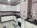 2-комнатная квартира · 65 м² · 2/5 этаж, АДС 44 — Уақыт жоқ магазин за 17.5 млн ₸ в Туркестане — фото 5