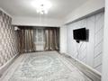 2-комнатная квартира · 65 м² · 2/5 этаж, АДС 44 — Уақыт жоқ магазин за 17.5 млн ₸ в Туркестане — фото 6
