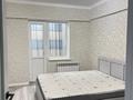2-комнатная квартира · 65 м² · 2/5 этаж, АДС 44 — Уақыт жоқ магазин за 17.5 млн ₸ в Туркестане — фото 7