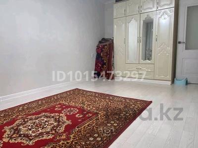 1-комнатная квартира · 34 м² · 4/5 этаж, бульвар независимости 17/1 — находится возле Аян Пассаж и Евразия за 6.8 млн ₸ в Темиртау