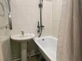 1-комнатная квартира · 34 м² · 4/5 этаж, бульвар независимости 17/1 — находится возле Аян Пассаж и Евразия за 6.8 млн ₸ в Темиртау — фото 3