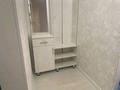 1-комнатная квартира · 34 м² · 4/5 этаж, бульвар независимости 17/1 — находится возле Аян Пассаж и Евразия за 6.8 млн ₸ в Темиртау — фото 5
