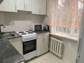 1-комнатная квартира · 34 м² · 4/5 этаж, бульвар независимости 17/1 — находится возле Аян Пассаж и Евразия за 6.8 млн ₸ в Темиртау — фото 7