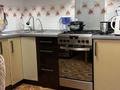2-бөлмелі пәтер · 48 м² · 2/5 қабат, Победы, бағасы: 22.5 млн ₸ в Петропавловске — фото 7